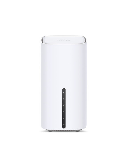 Router Tp-Link Archer Nx600 5G Ax3600 Wireless Dual