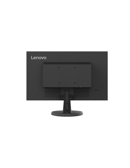 Lenovo D24-40 23.8" Fhd 7Ms 70Hz 250Nits Raven Black