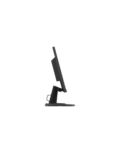 Lenovo D24-40 23.8" Fhd 7Ms 70Hz 250Nits Raven Black