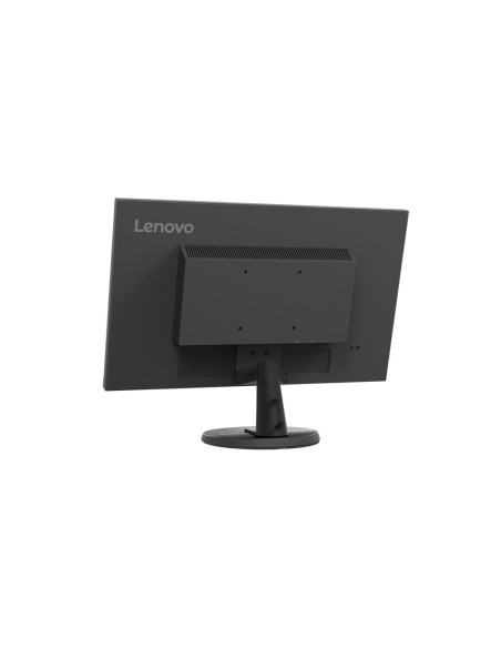 Lenovo D24-40 23.8" Fhd 7Ms 70Hz 250Nits Raven Black