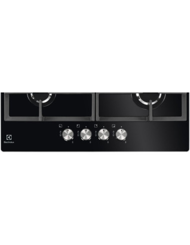 Płyta Gazowa Electrolux Kgg6426K