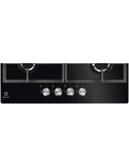 Płyta Gazowa Electrolux Kgg6426K