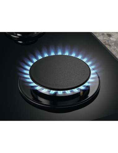 Płyta Gazowa Electrolux Kgg6426K