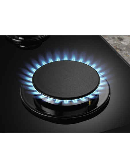 Płyta Gazowa Electrolux Kgg6426K