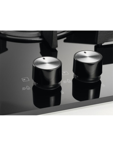 Płyta Gazowa Electrolux Kgg6426K