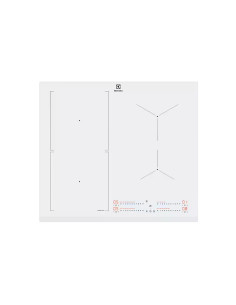 Płyta Indukcyjna Electrolux Cis62450Fw