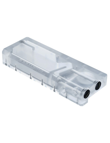 Phanteks Glacier R220C Blok Wodny