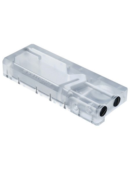 Phanteks Glacier R220C Blok Wodny