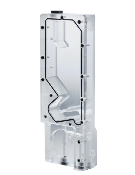 Phanteks Glacier R220C Blok Wodny