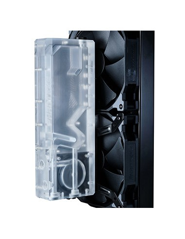 Phanteks Glacier R220C Blok Wodny