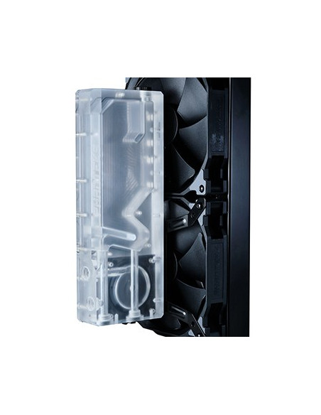 Phanteks Glacier R220C Blok Wodny