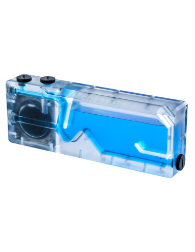 Phanteks Glacier R220C Blok Wodny