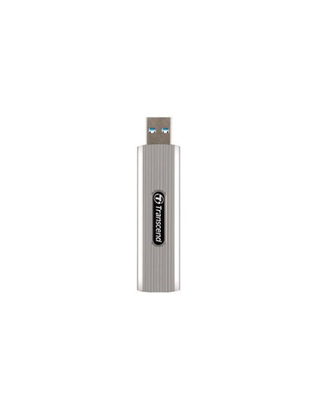 Ssd Usb3.2 1Tb Ext./Ts1Tesd320A Transcend