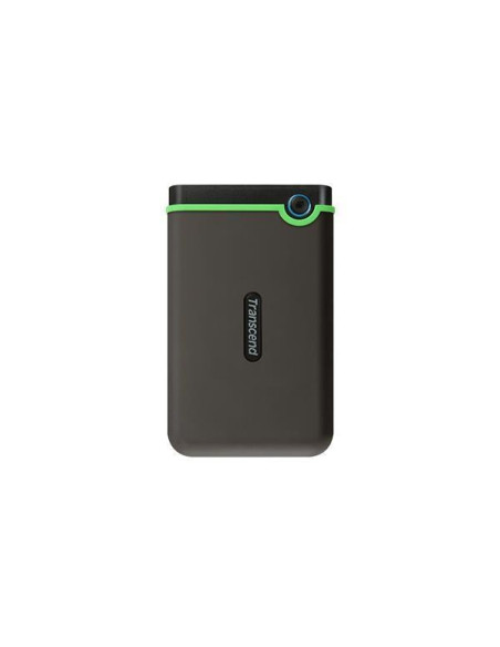 Hdd Usb3.1 4Tb Ext. 2.5" Ts4Tsj25M3C Transcend