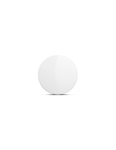 Satel Be Wave Bezprzewodowy Przycisk Napadowy Smart Button Apb-210 Abax2