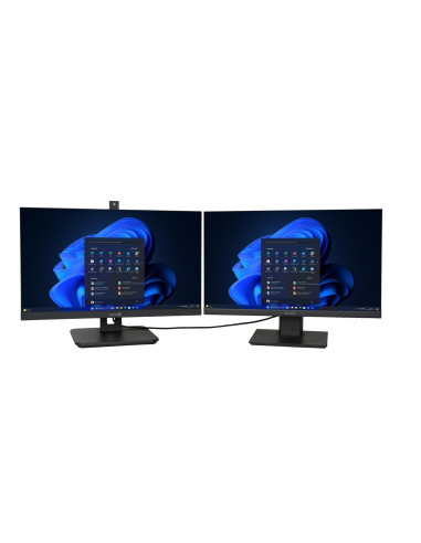 Wortmann Ag Terra 1000036 Komputer Wielofunkcyjny All-In-One Intel® Core™ I5 I5-14500 60,5 Cm (23.8") 1920 X 1080 Px All-In-One