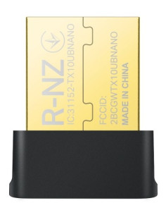 Karta Sieciowa Tp-Link Archer Tx10Ub Nano 2