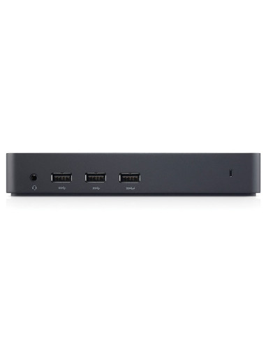 Stacja Dell D3100 Usb 3.0 Docking Station 452-Bbot