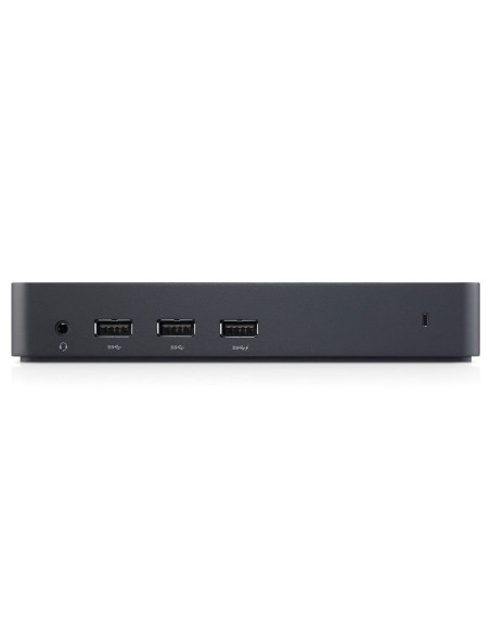 Stacja Dell D3100 Usb 3.0 Docking Station 452-Bbot