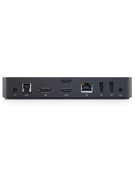 Stacja Dell D3100 Usb 3.0 Docking Station 452-Bbot