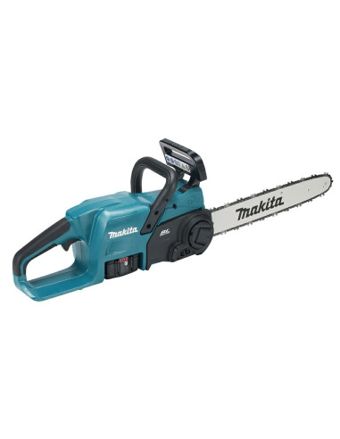 Makita.piła Łańcuchowa 18V Duc407Zx3 40Cm