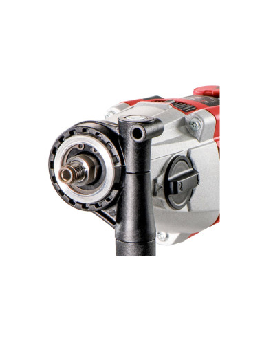 Metabo Sbev 1300-2 1300 W 3100 Rpm Zamek Centralny