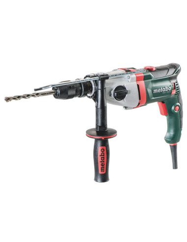 Metabo Sbev 1300-2 1300 W 3100 Rpm Zamek Centralny