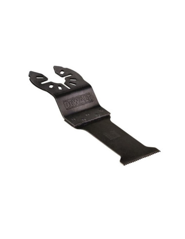 Brzeszczoty Do Twardego Drewna 67Mm 5Szt. Dt20724