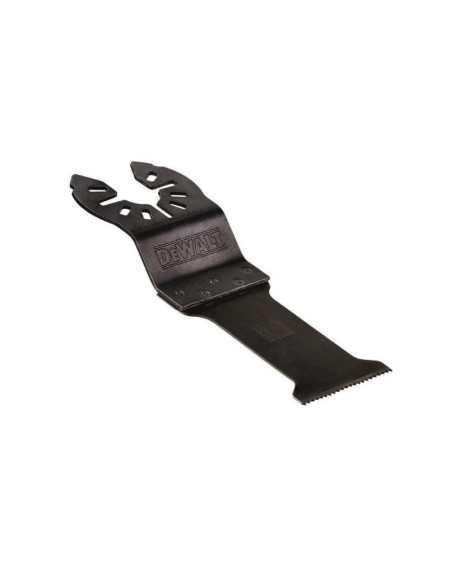 Brzeszczoty Do Twardego Drewna 67Mm 5Szt. Dt20724