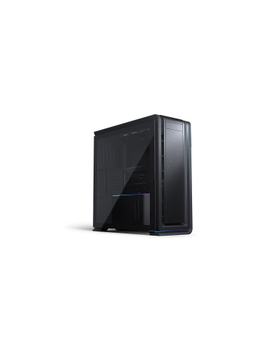 Phanteks Enthoo 719 Full-Tower, Szkło Hartowane, Drgb - Czarny