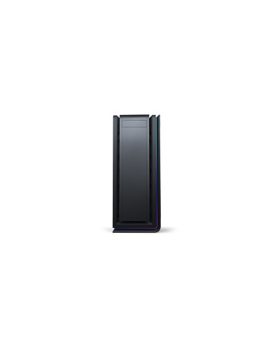 Phanteks Enthoo 719 Full-Tower, Szkło Hartowane, Drgb - Czarny