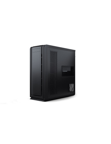 Phanteks Enthoo 719 Full-Tower, Szkło Hartowane, Drgb - Czarny