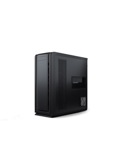 Phanteks Enthoo 719 Full-Tower, Szkło Hartowane, Drgb - Czarny