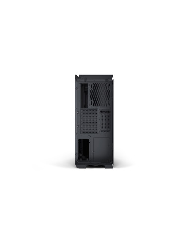 Phanteks Enthoo 719 Full-Tower, Szkło Hartowane, Drgb - Czarny