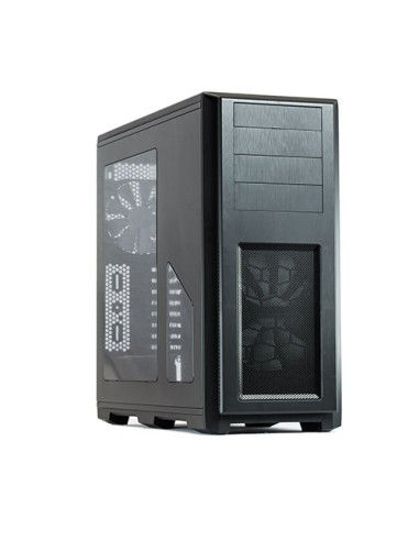 Obudowa Phanteks Enthoo Pro