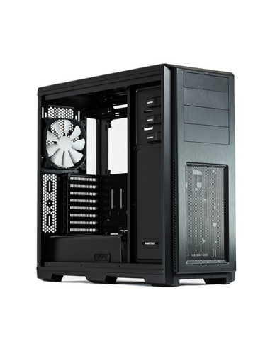 Obudowa Phanteks Enthoo Pro