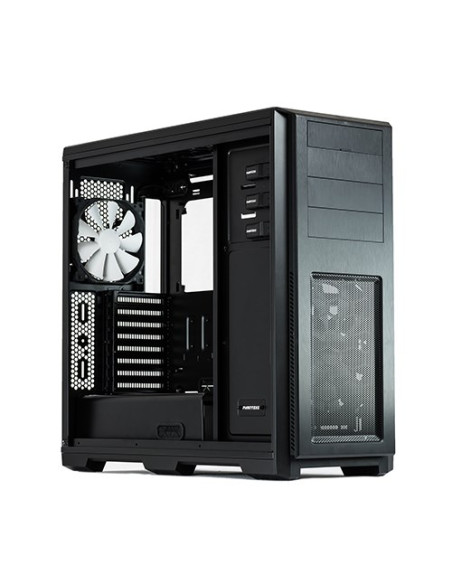 Obudowa Phanteks Enthoo Pro
