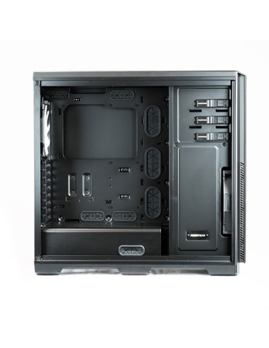 Obudowa Phanteks Enthoo Pro