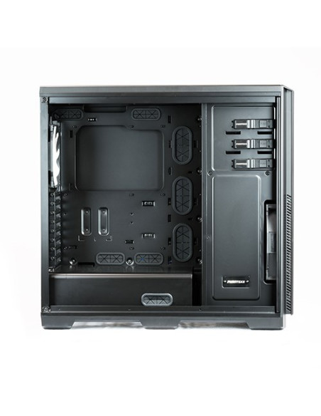 Obudowa Phanteks Enthoo Pro