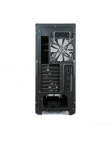 Obudowa Phanteks Enthoo Pro