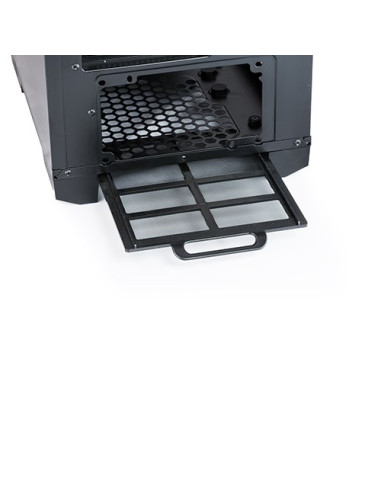 Obudowa Phanteks Enthoo Pro