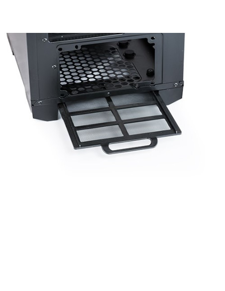 Obudowa Phanteks Enthoo Pro