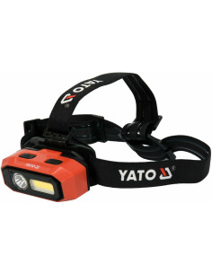 Yato Yt-08594 Latarka 2