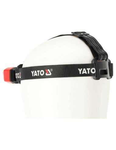 Yato Yt-08594 Latarka