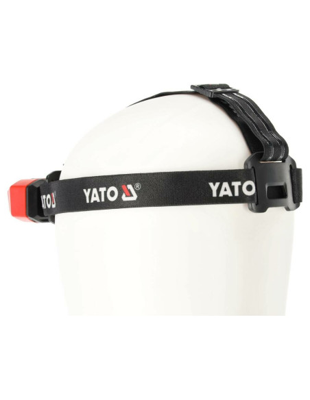 Yato Yt-08594 Latarka