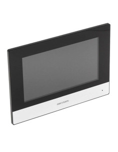 Zestaw Wideodomofonowy Hikvision Ds-Kis604-S 2
