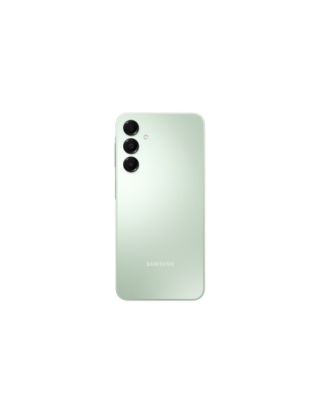 Samsung Galaxy A16 (A165) Ds 8/256Gb Green