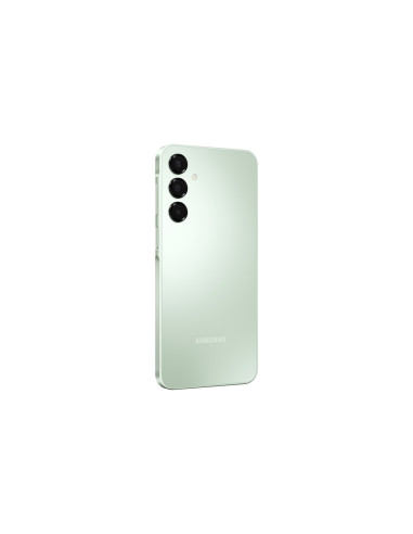 Samsung Galaxy A16 (A165) Ds 8/256Gb Green