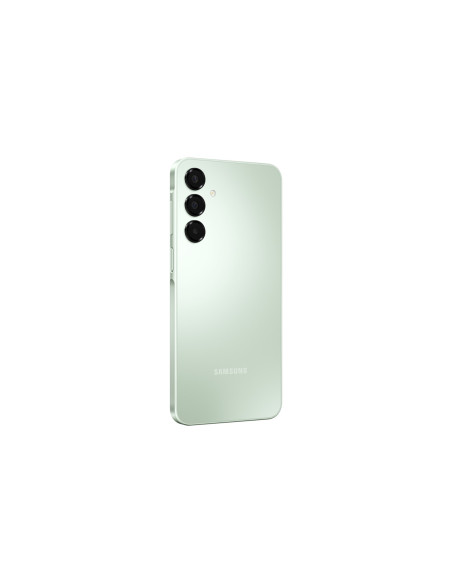 Samsung Galaxy A16 (A165) Ds 8/256Gb Green