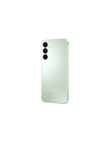 Samsung Galaxy A16 (A165) Ds 8/256Gb Green